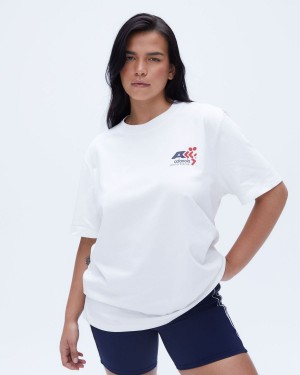 Goedkope t shirts online